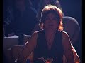 Sergey Manukyan-Sweet George Brown - free flv video @ vwatch.tv