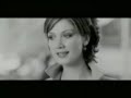 Delta & Brian  - Almost Here(BuZZ-Boi\