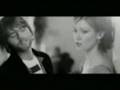 Delta & Brian - Almost Here(BuZZ-Boi's Queer Boi Video Mix)