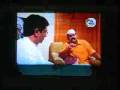 Raj Thackeray Interviewed by Makrand on Mi Marathi (ChangBhala) - Part 1