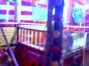 Cowboys en San Isidro