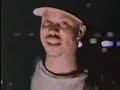 2pac feat abowe the law- Call it what u want 2pac feat abowe the law- Call it what u want