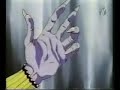 sailor moon super s 166 part 2/3