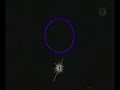 sailor moon super s 166 part 2/3