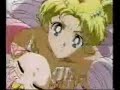 sailor moon super s 166 part 2/3