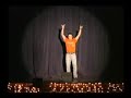 evolution-of-dance-all-star-remix.html