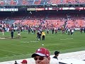 Justin getting arrested at 49er game!!!!!!!!!!!!!!!!!!!!! Justin getting arrested at 49er game!!!!!!!!!!!!!!!!!!!!!
