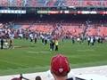 videos de Justin getting arested at 49er game!!!!!!!!!!!!!!!!!!!!!