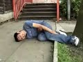 Kickflip Diary Kickflip Diary