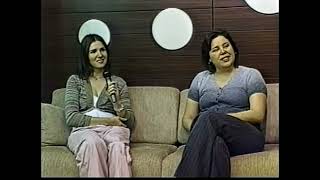 Clipping de TV ACIM - 2006 - 177