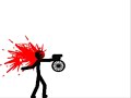 Stickmen on Crack:Salt and Vinegar
