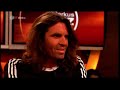 Die Huber Buam im Interview (1/2) Die Huber Buam im Interview (1/2)