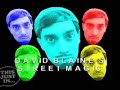 Search Video