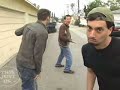 Search Video