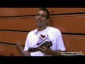 kixandthecity.com: Jason Petrie Breaks Down the Nike Air Max lebron VII