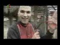 fouad ghanem ya hlili .. ???? ???? fouad ghanem ya hlili .. ???? ????