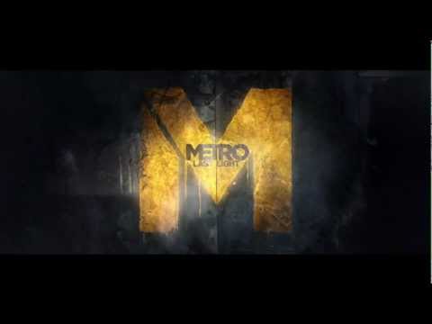 thq