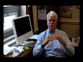 Ask George: Responses to Matt Stoller and others (Uncut)