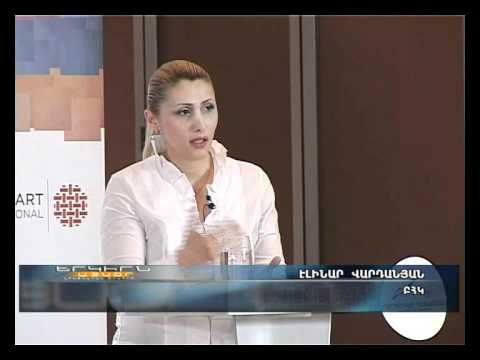 Սիվիլիթաս, բանավեճ