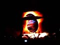 Tiesto - Stadium of Sound 2008 Intro - fireworks - music ( Poland - Poznan) 1/3 Tiesto - Stadium of Sound 2008 Intro - fireworks - music ( Poland - Poznan) 1/3