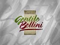 Construtora Lares - Cossimo Rosselli e Gentile Bellini Construtora Lares - Cossimo Rosselli e Gentile Bellini