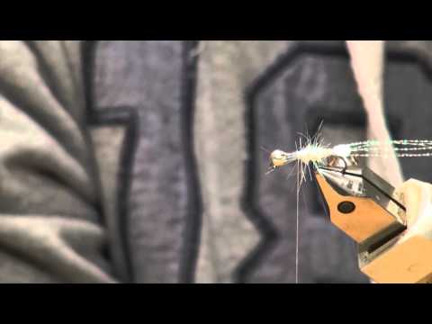streamer marabout jig streamer marabout jig