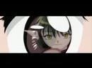 Alternate Mew OP (Razzberry Heart) Alternate Mew OP (Razzberry Heart)