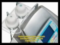 www.apiamedics.com.mx. Único con 4 sistemas de cavitación, y 