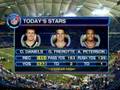 Texans vs. Vikings Recap