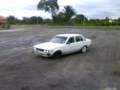 Membakut,sabah drift..ke70sdk d1 team