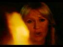 ABBA-Fernando ABBA-Fernando