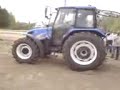 MCX 115 6000kg 2006-2007 T�rkiye A??r siklet ?ampiyonu