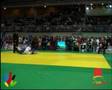 Absoluto 2008 - FINAL -57Kg