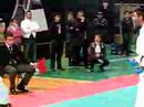 karate hippon