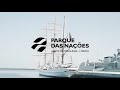 expo'98, 20 anos, parque das nações, jfpn, navio escola sagres