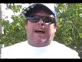 Capt Jeff Show - Rickys Back at the Ramp Capt Jeff Show - Rickys Back at the Ramp