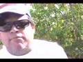 Capt Jeff Show - Rickys Back at the Ramp