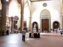 San Cruce San Cruce