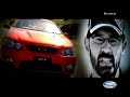 ford performance vehicles ford performance vehicles