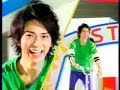 tongari corn cm vers 2
