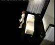 OTHELLO-AUSSCHNITTE (2/2) - mit Patrycia Ziolkowska