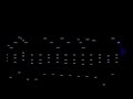 Super Mario World Midi