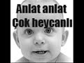 avatarlar avatarlar