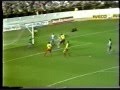 Watford 8 Sunderland 0