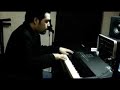 Il Postino Theme piano version Il Postino Theme piano version