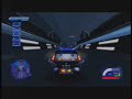 car glitch on crackdown