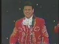 Mariachi Sol de Mexico- Rey de la Huasteca