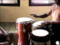 6.8 Variation Chachalokefun - Angel Gonzalez 6.8 Variation Chachalokefun - Angel Gonzalez