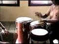 6.8 Variation Chachalokefun - Angel Gonzalez