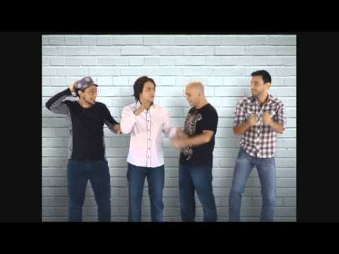 Imagem de Amostra do You Tube
